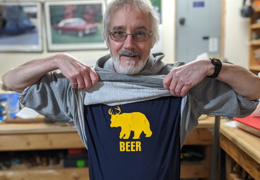 00100lrPORTRAIT-00100-BURST20191227172147061-COVER