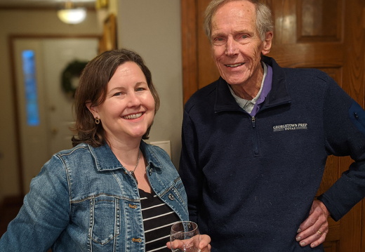 00100lrPORTRAIT-00100-BURST20191227172240445-COVER