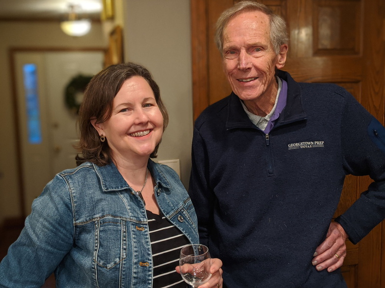 00100lrPORTRAIT-00100-BURST20191227172240445-COVER