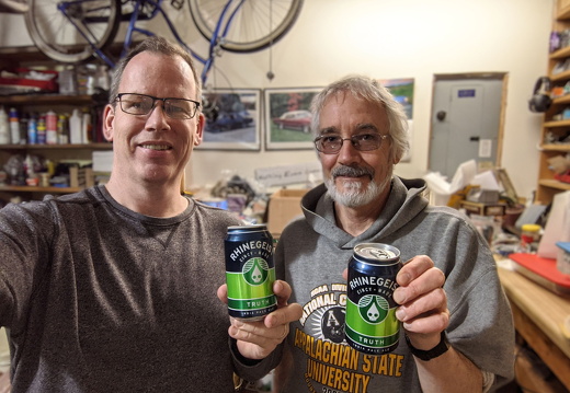 00100sPORTRAIT-00100-BURST20191227172132203-COVER