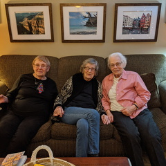 Doris-Allie-Ruth1