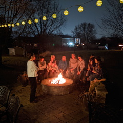 Firepit1