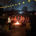 Firepit1.jpg