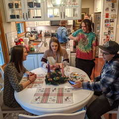 Kate-Rachel-Kaden-Thea