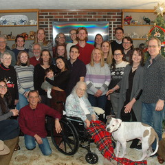 Fiskmas-2022--DSC 3994-web