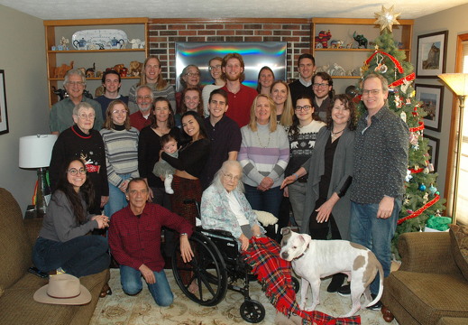 Fiskmas-2022--DSC 3994-web