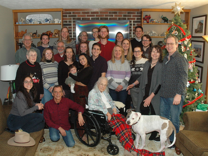 Fiskmas-2022--DSC 3994-web