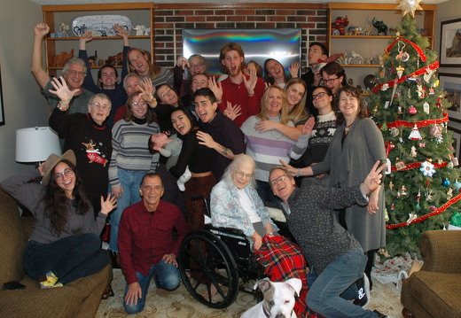 Fiskmas-2022-silly--DSC 3996-web