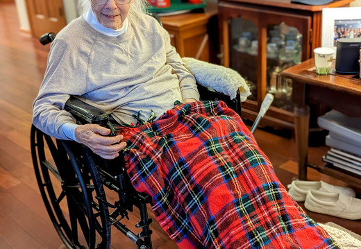 PXL 20221227 220841381.PORTRAIT 