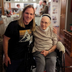 PXL 20221227 223156876.PORTRAIT-01