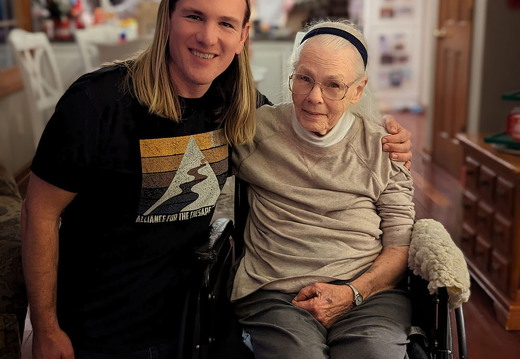 PXL 20221227 223156876.PORTRAIT-01