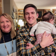 PXL 20221227 225516713.PORTRAIT 