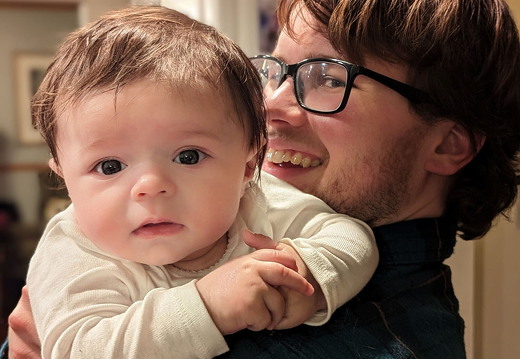 PXL 20221227 225754362.PORTRAIT-01