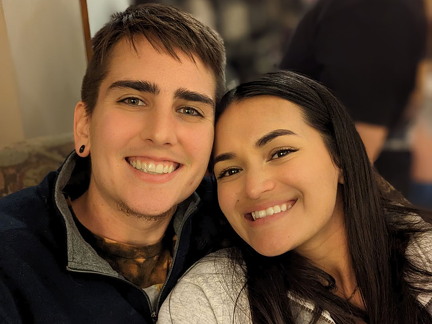 PXL 20221228 013442036.PORTRAIT