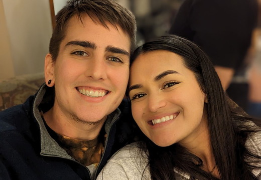 PXL 20221228 013442036.PORTRAIT