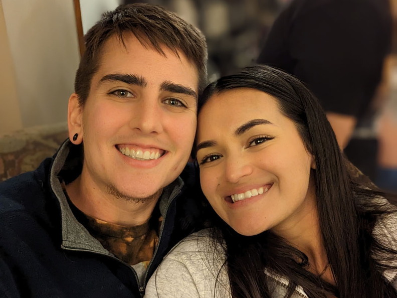 PXL 20221228 013442036.PORTRAIT