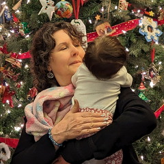 PXL 20221228 014424602.PORTRAIT