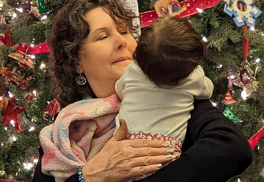 PXL 20221228 014424602.PORTRAIT