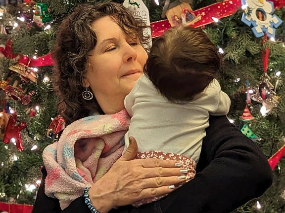 PXL 20221228 014424602.PORTRAIT