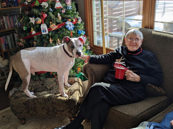 PXL 20221228 160727004.PORTRAIT 