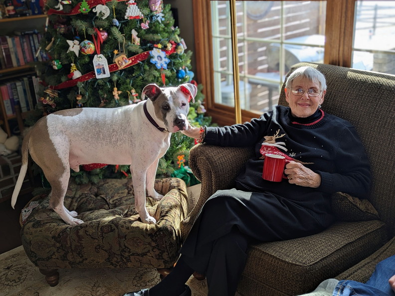 PXL 20221228 160727004.PORTRAIT 