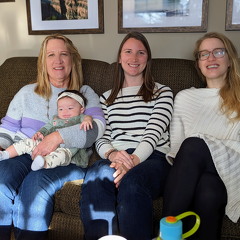 PXL 20221228 160914187.PORTRAIT 