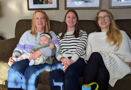 PXL 20221228 160914187.PORTRAIT 