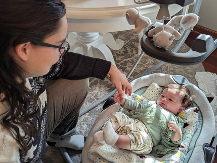 PXL 20221228 163244757