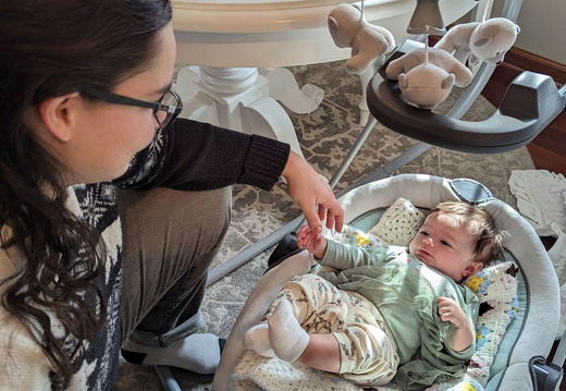 PXL 20221228 163244757