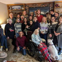 PXL 20221228 182203965 