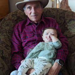 PXL 20221228 183448272.PORTRAIT