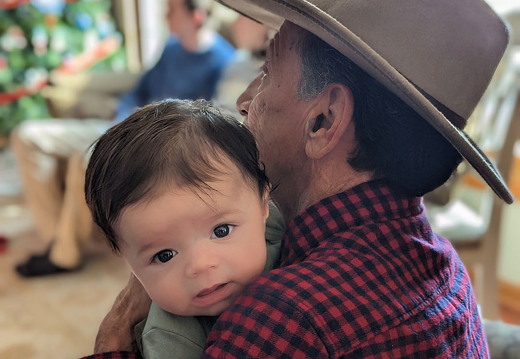 PXL 20221228 183634004.PORTRAIT-01