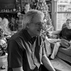 PXL 20221228 183638701.PORTRAIT 