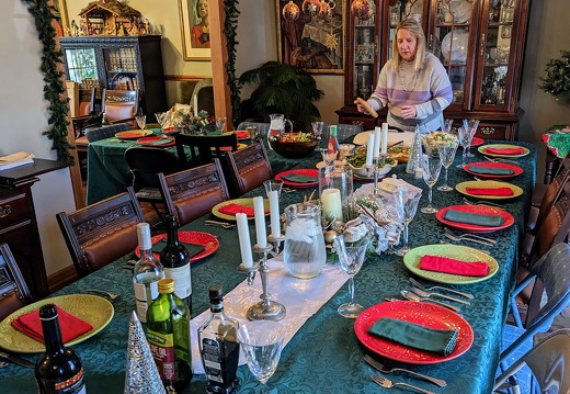 PXL 20221228 191006069 