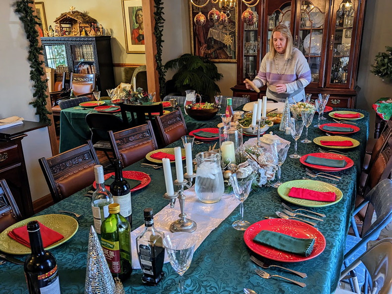 PXL 20221228 191006069 