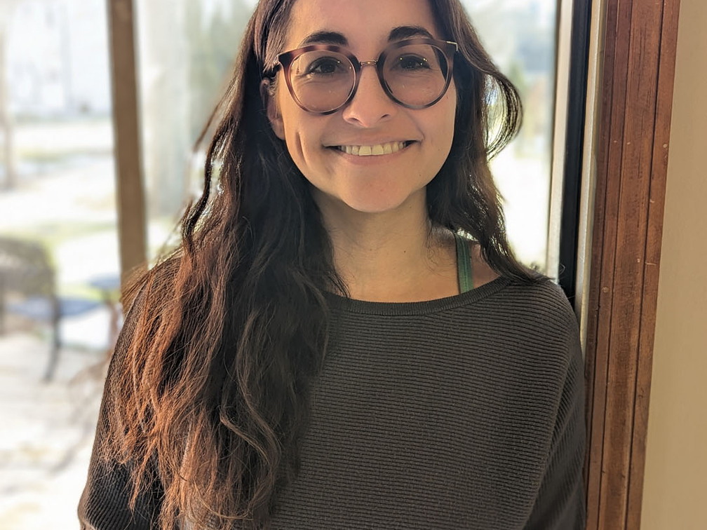 PXL 20221228 200155243.PORTRAIT