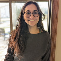 PXL 20221228 200155243.PORTRAIT