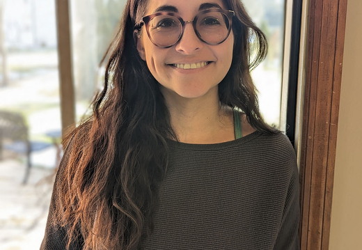 PXL 20221228 200155243.PORTRAIT