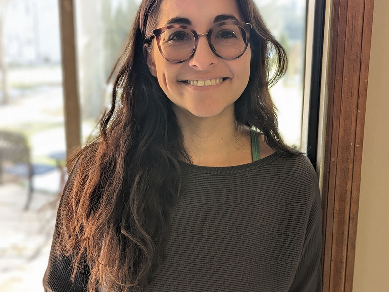 PXL 20221228 200155243.PORTRAIT