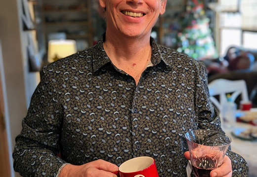 PXL 20221228 204221753.PORTRAIT 