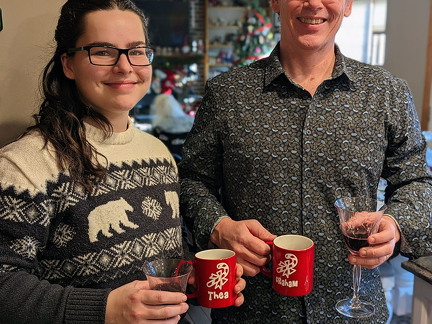 PXL 20221228 204252190.PORTRAIT 