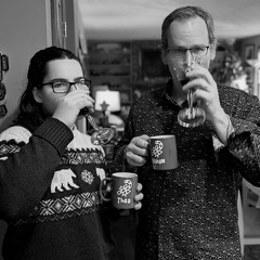 PXL 20221228 204304558.PORTRAIT 