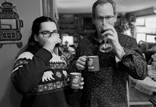 PXL 20221228 204304558.PORTRAIT 