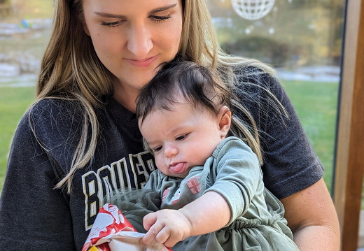 PXL 20221228 211210949.PORTRAIT 