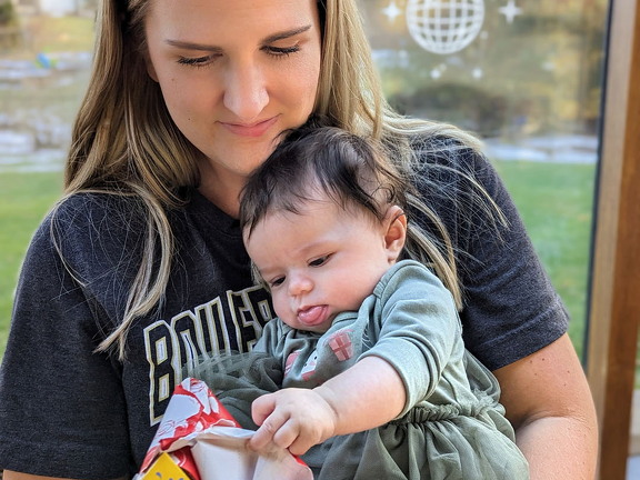 PXL 20221228 211210949.PORTRAIT 