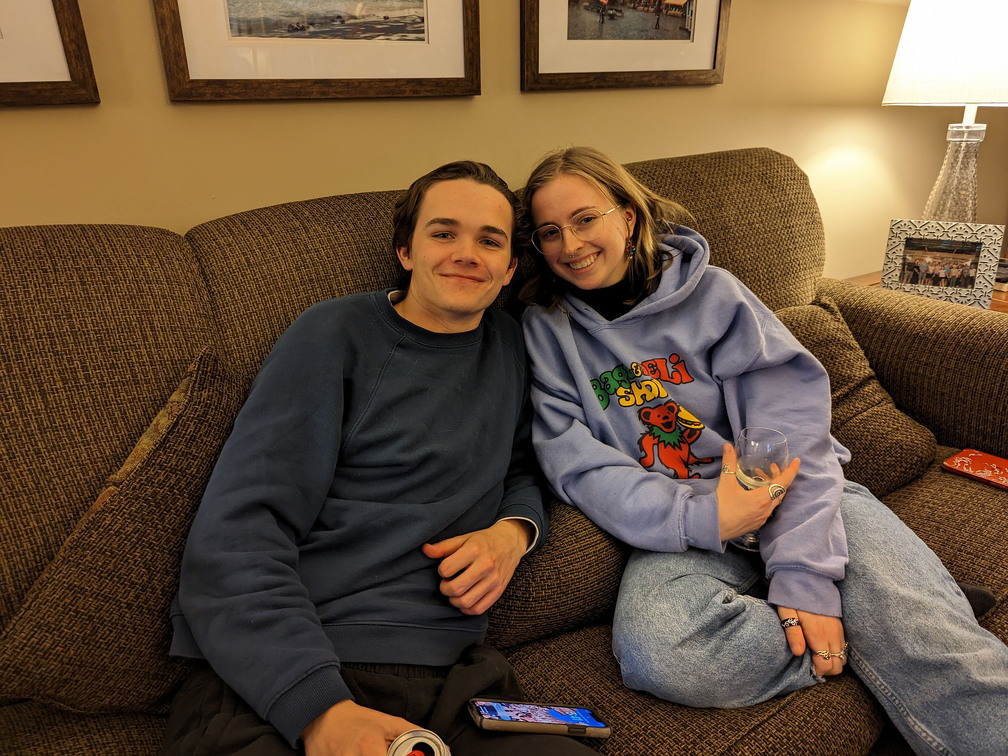 PXL 20221228 224117911