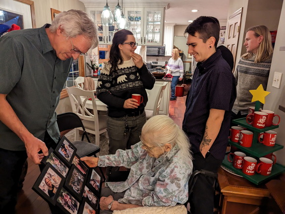 PXL 20221228 224614643