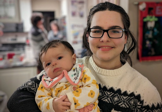 PXL 20221229 041922903.PORTRAIT 