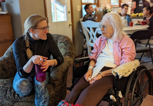 PXL 20221229 160638257.PORTRAIT