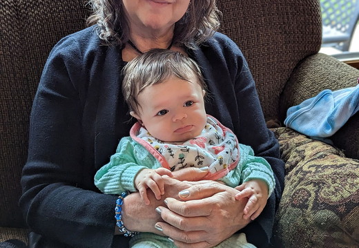 PXL 20221229 160712374.PORTRAIT-01